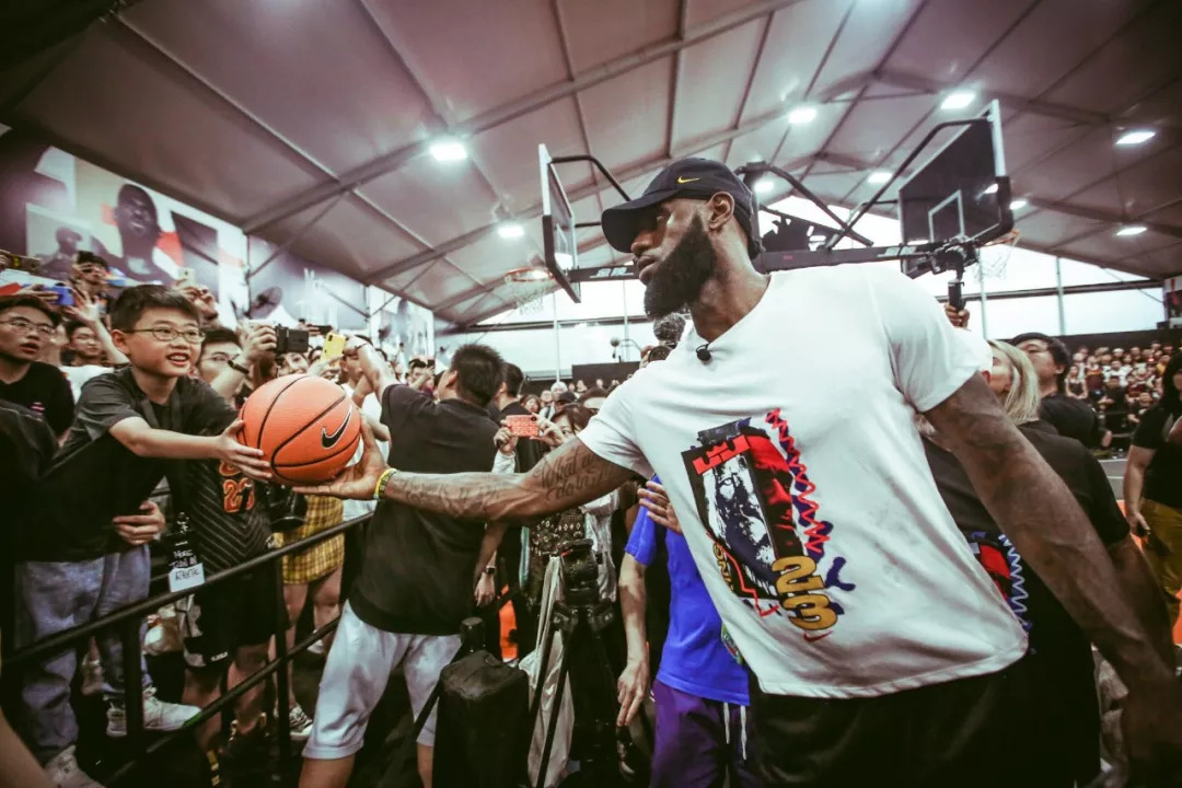 上场的那一 上场的那一