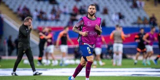 状态最稳的 状态最稳的