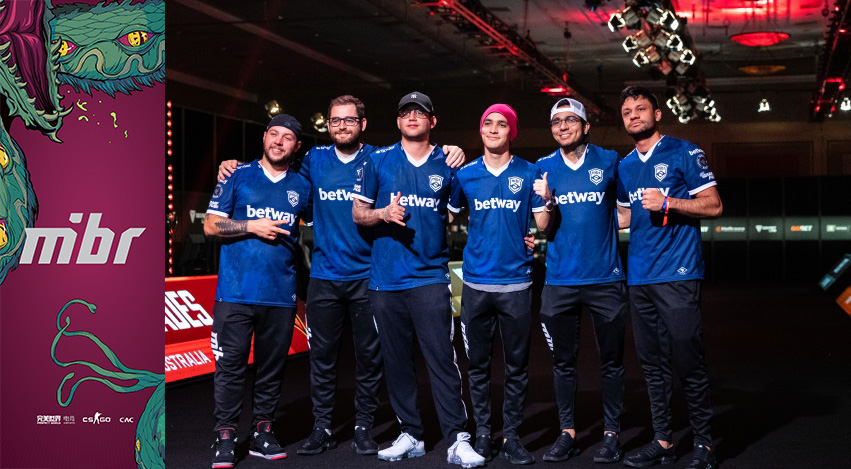 状态最稳的 状态最稳的