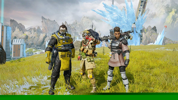 估后的循序 估后的循序