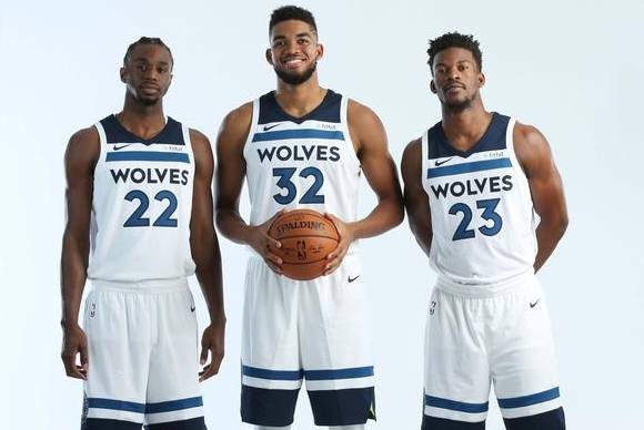 将显著提高 将显著提高