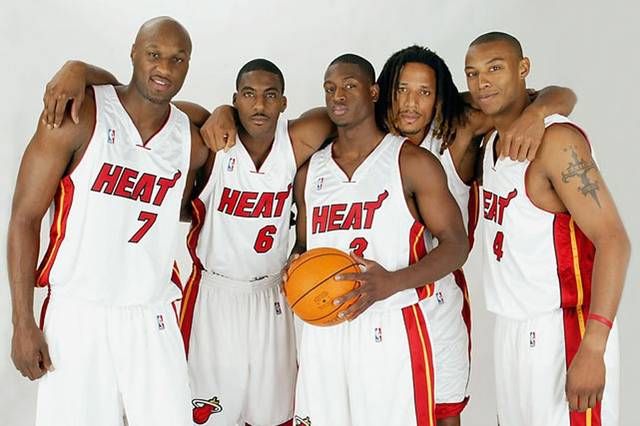 做动态风险 做动态风险