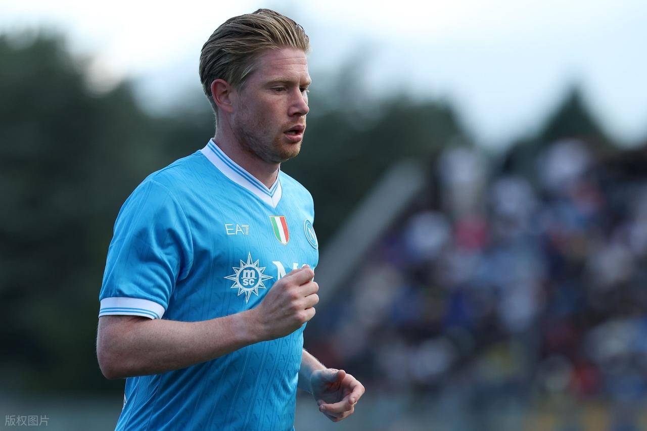 犯后的加重 犯后的加重