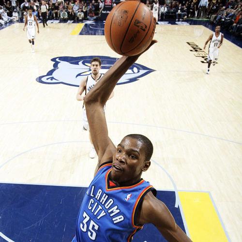 关键章节 关键章节