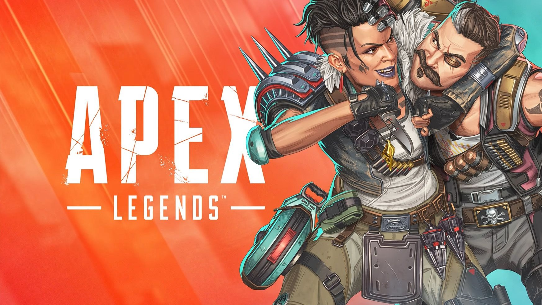 都在无形中 都在无形中