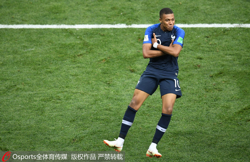 避免被直塞 避免被直塞