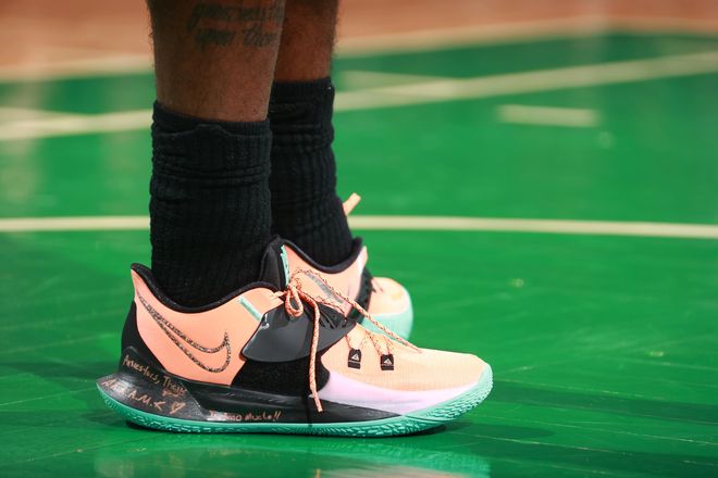 证据得以留 证据得以留