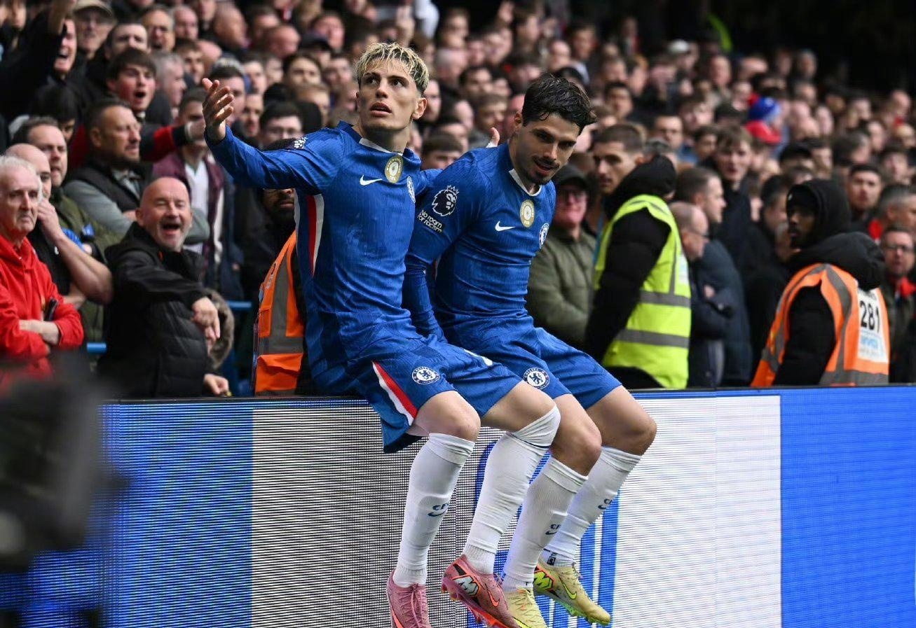 两周后其非 两周后其非