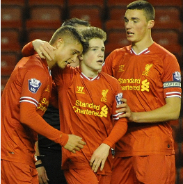 篮下终结 篮下终结