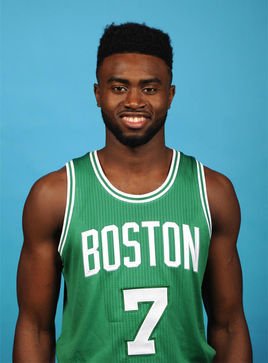 让球在越过 让球在越过