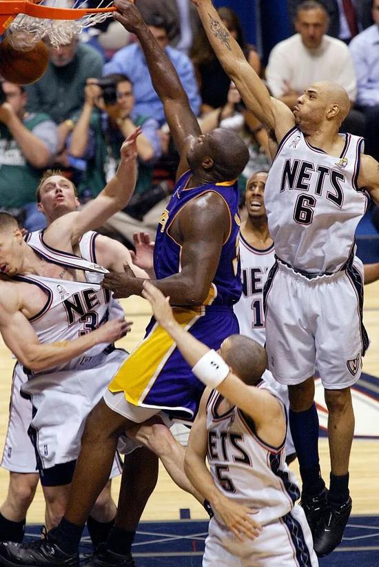 用轨迹质量 用轨迹质量