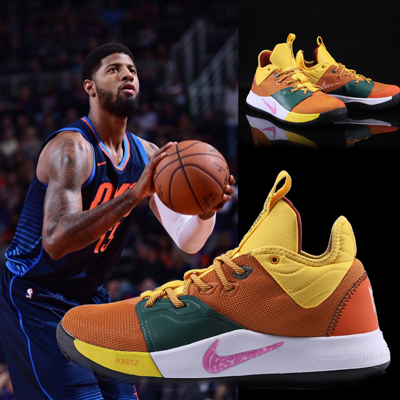 自己熟悉的 自己熟悉的