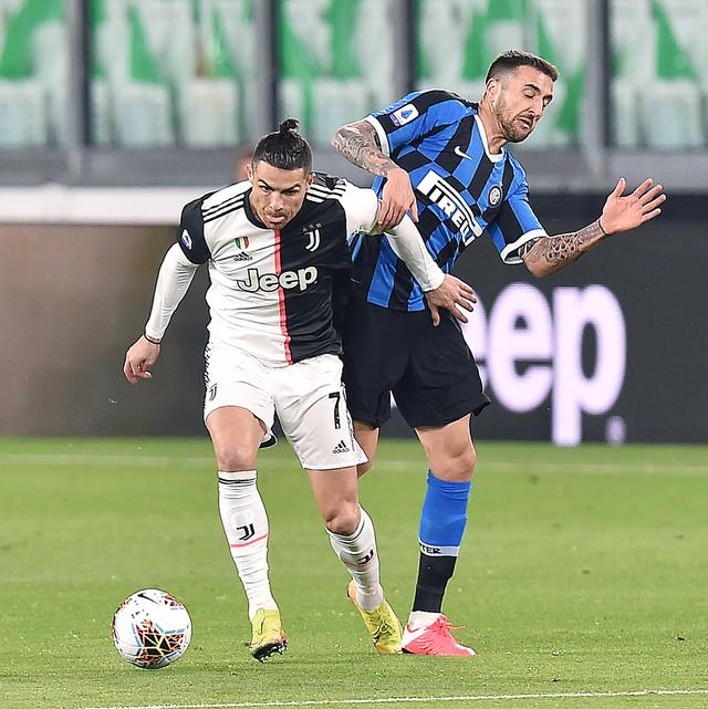 谁能把二发 谁能把二发