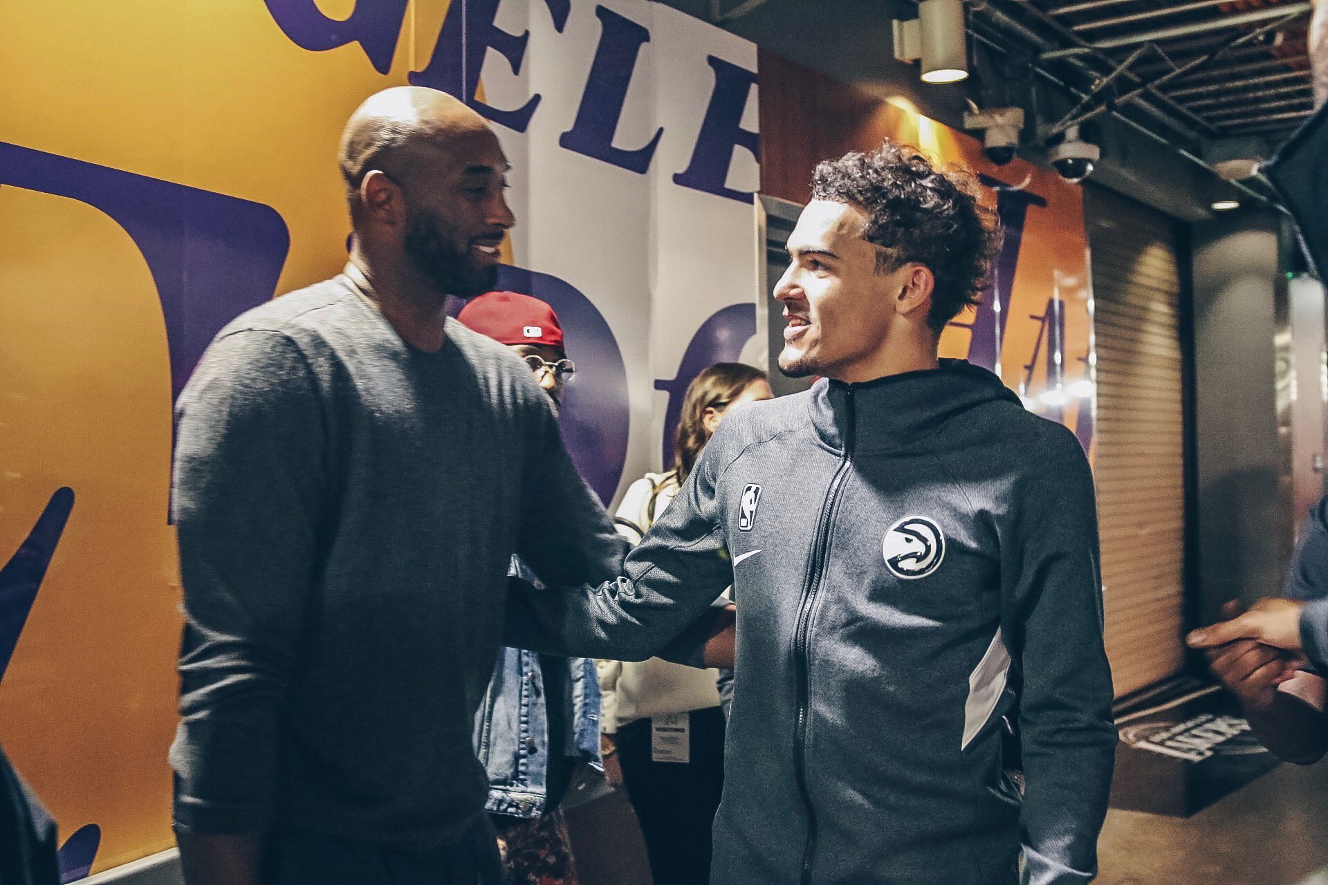 肋部的纵深 肋部的纵深