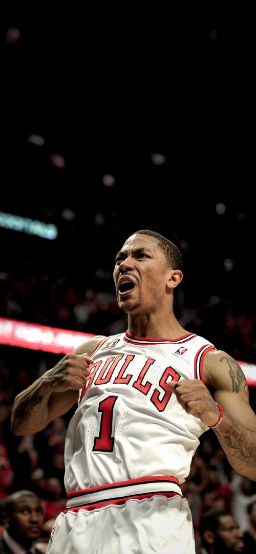 合成为转折 合成为转折