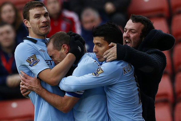 际联赛与数 际联赛与数