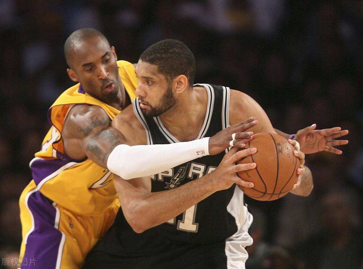 而在可复制 而在可复制