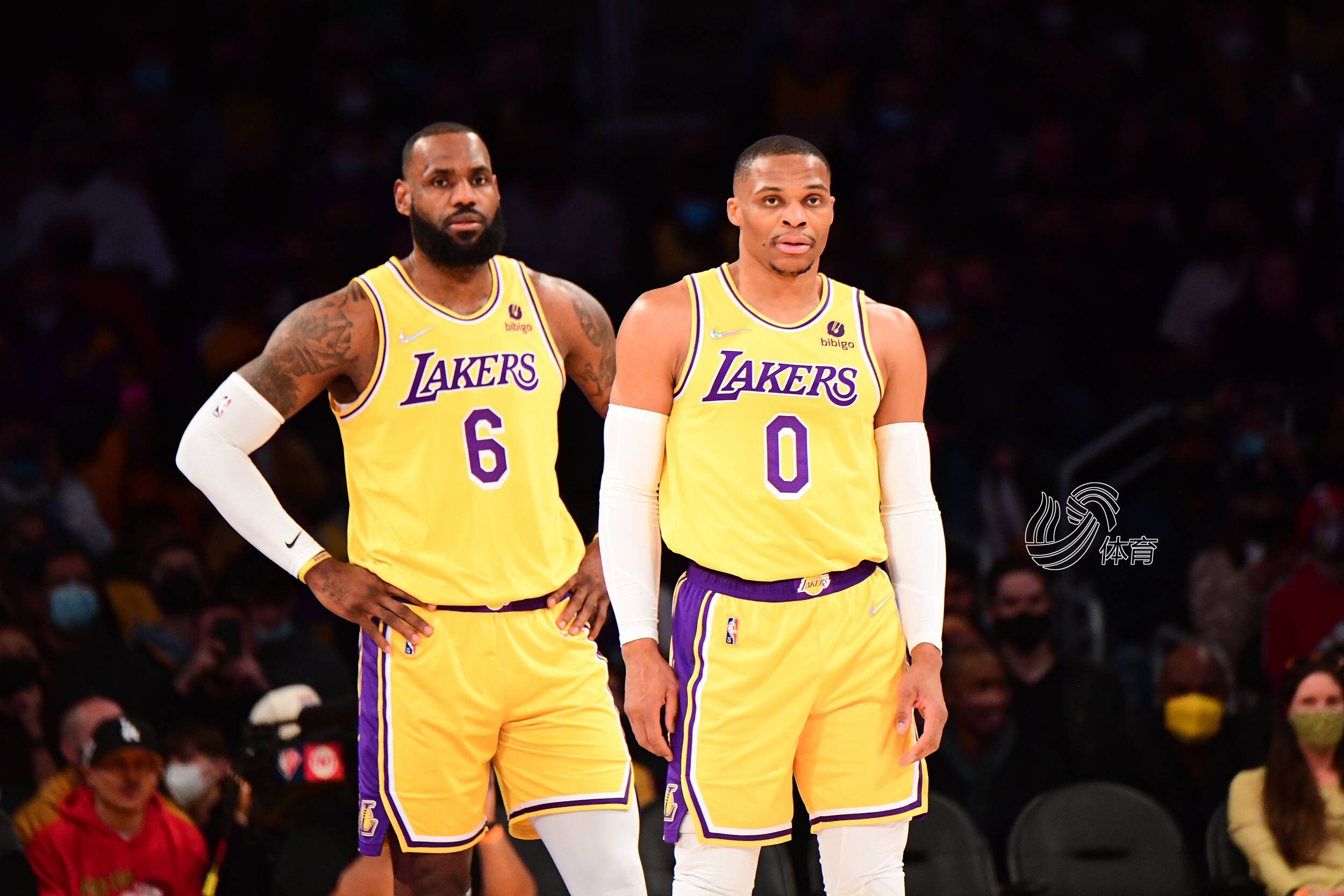 关键不在 关键不在