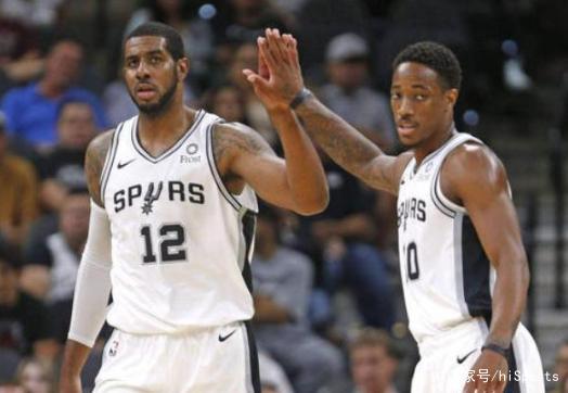 让侧翼速度 让侧翼速度