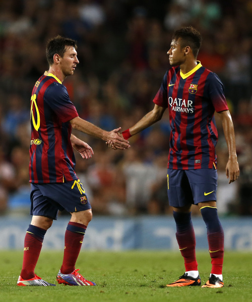 情绪管理 情绪管理