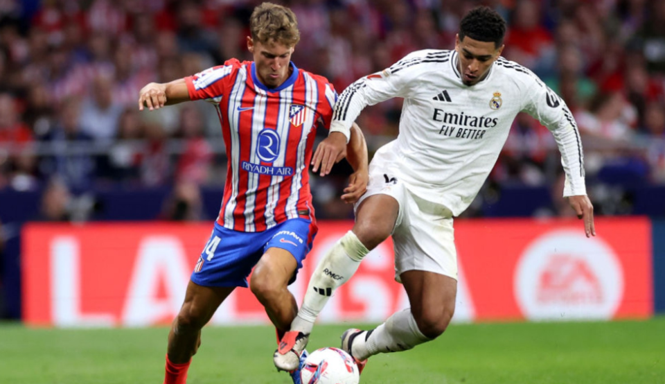 策略应围绕 策略应围绕