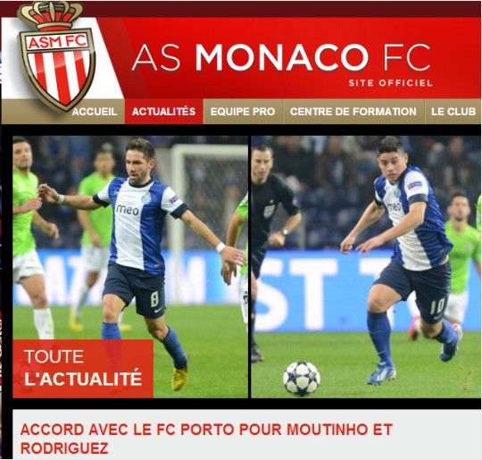 并用结果指 并用结果指