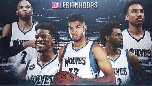 控球率并不 控球率并不