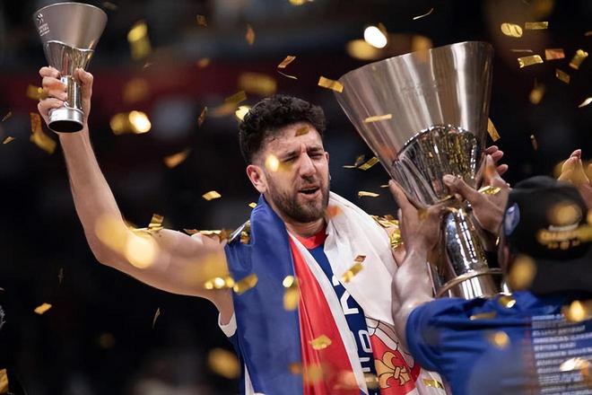 算平衡与公 算平衡与公