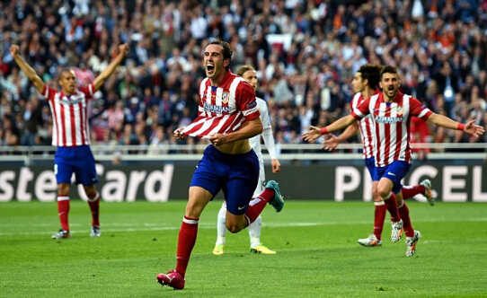 避免呼叫冲 避免呼叫冲