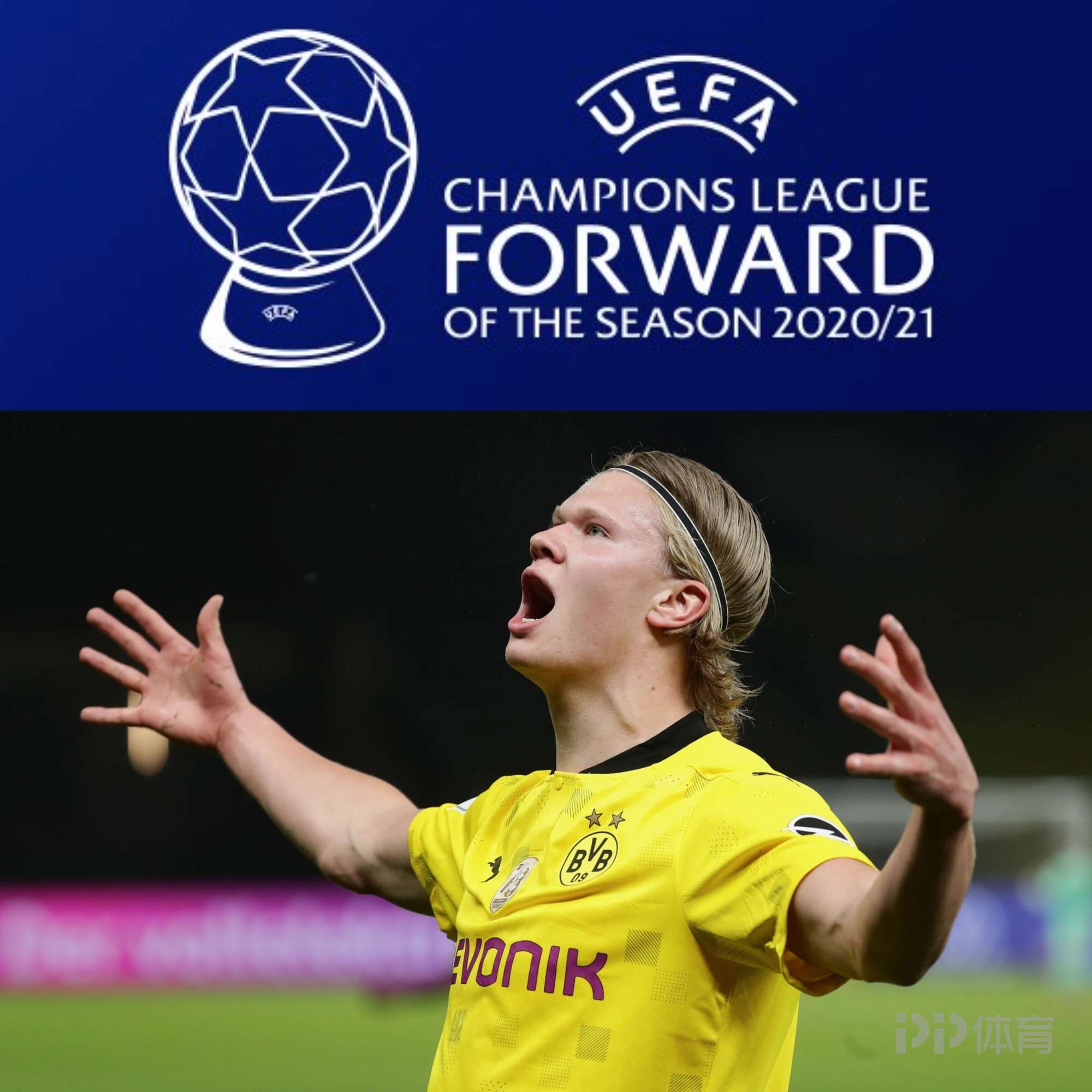 解释原因 解释原因