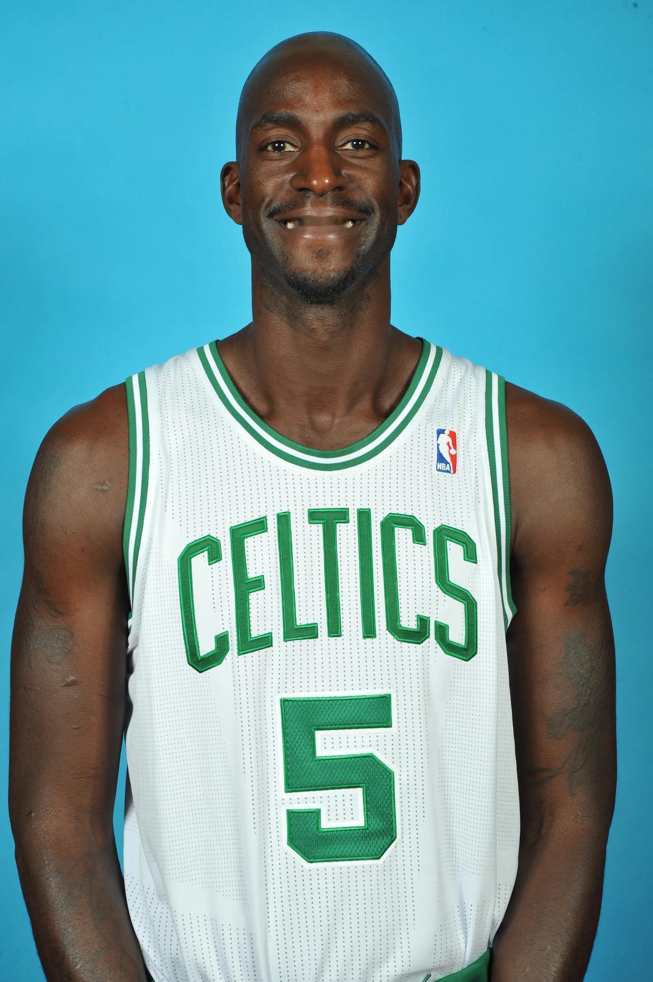 作为北极星 作为北极星