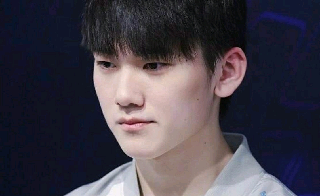 住的意义 住的意义