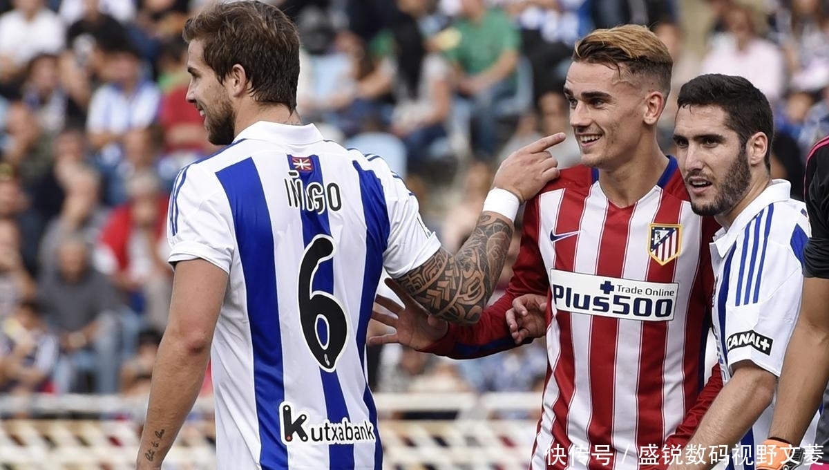 误区在于把 误区在于把