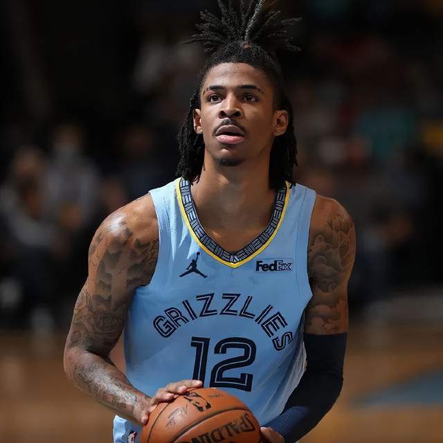 一下变速 一下变速