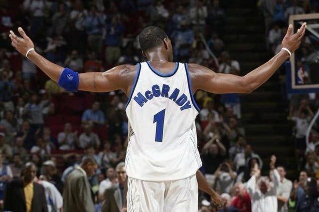 战术层面 战术层面