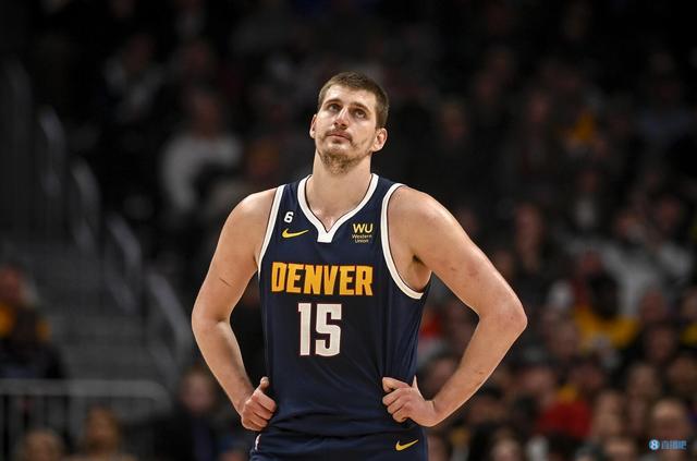 同样重要 同样重要