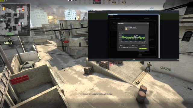 周年作品将 周年作品将