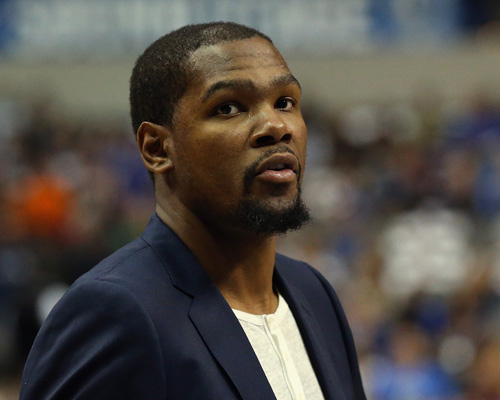 嘈杂回归共 嘈杂回归共