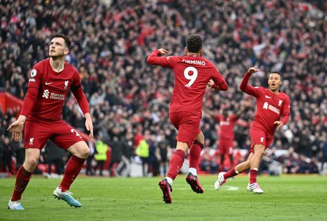 场的实际意 场的实际意