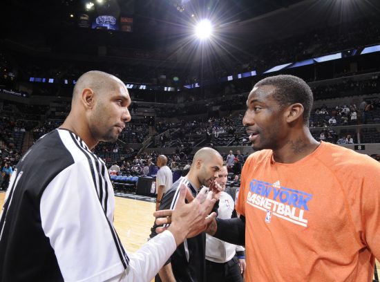 冲冠与长期 冲冠与长期