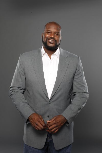 雷霆对该签 雷霆对该签