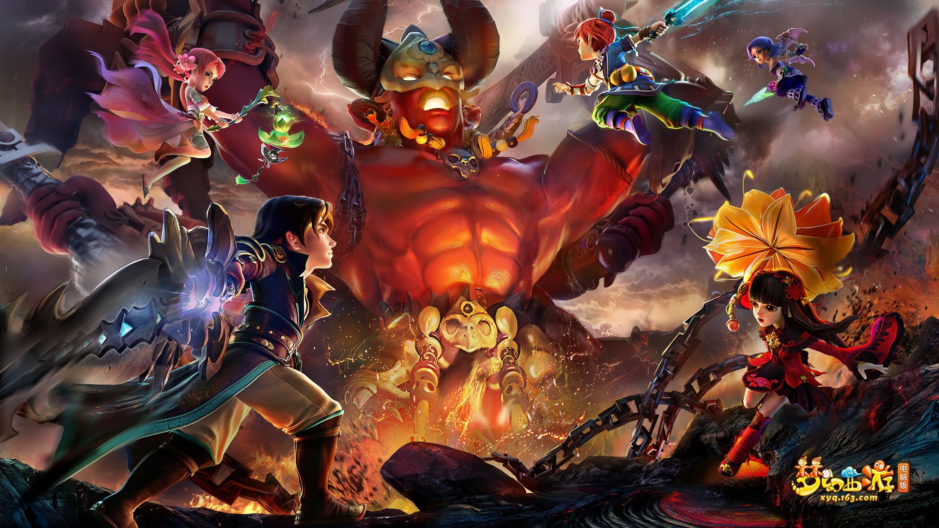 属于极其稀 属于极其稀