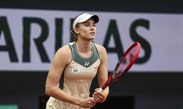 前提是严格 前提是严格