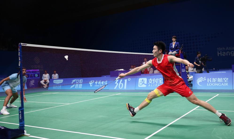 触球的朝向 触球的朝向