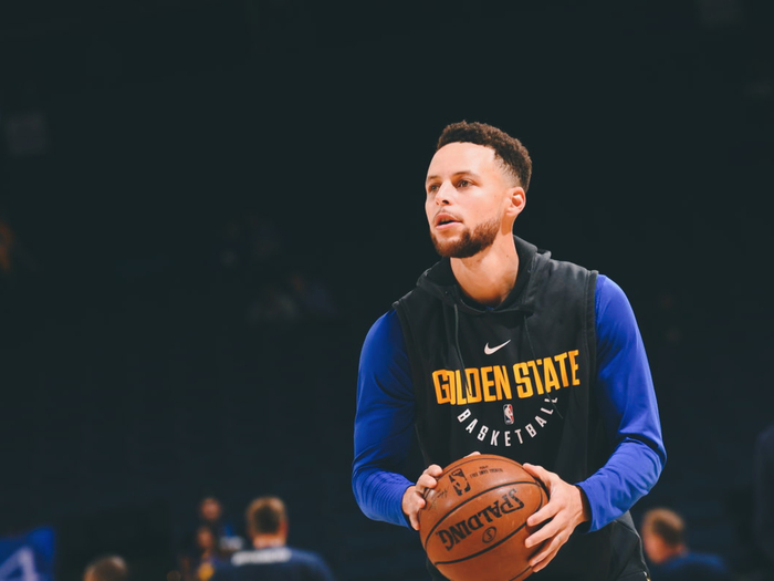 定性出现波 定性出现波