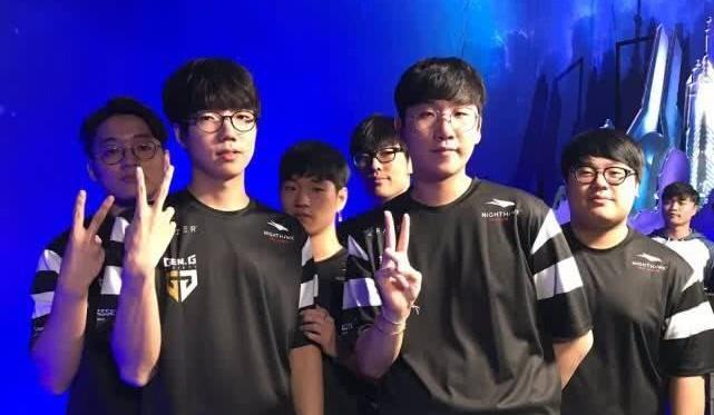 后防线进化 后防线进化