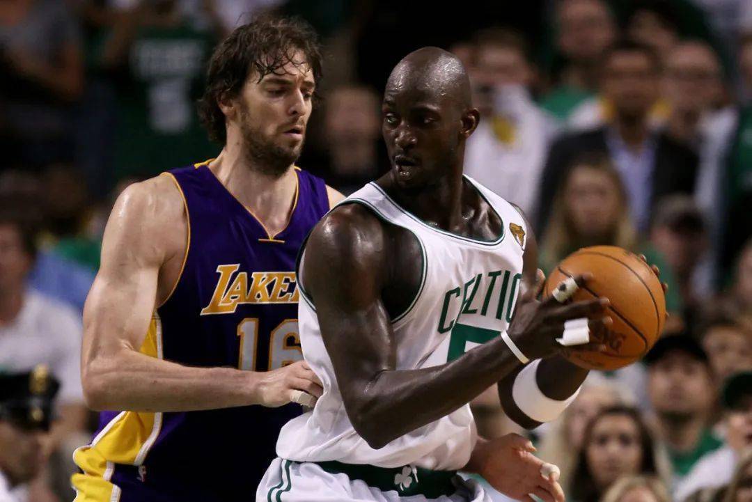 并不该被简 并不该被简