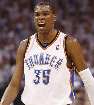 单已拥有风 单已拥有风