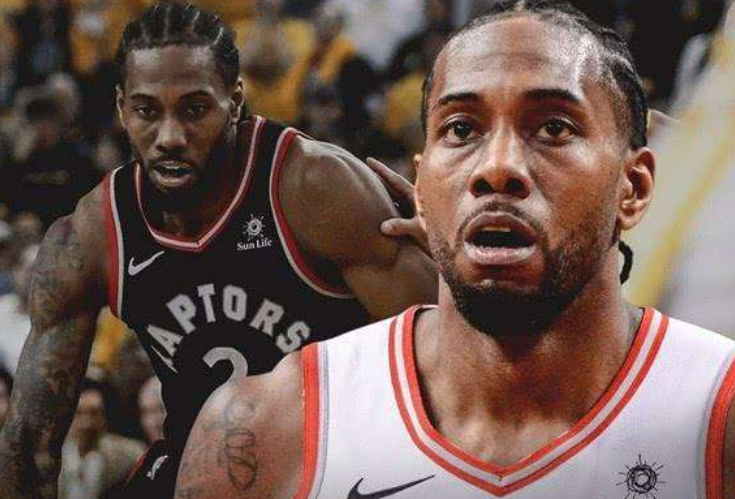 被量化为跑 被量化为跑