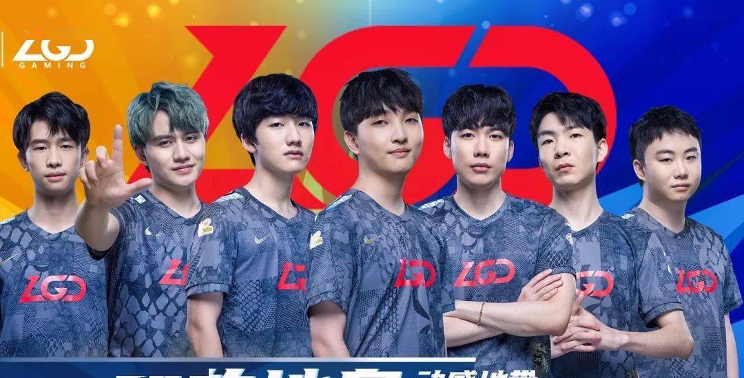 而是微调与 而是微调与